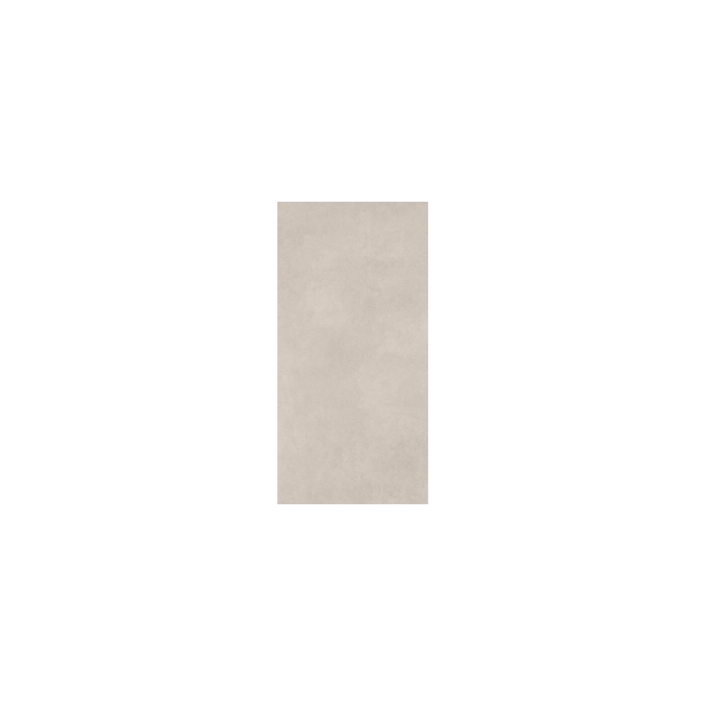 Płytka Magnetik Bianco Lappato 59,8x119,8 Paradyż
