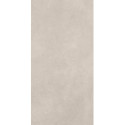 Płytka Magnetik Bianco Lappato 59,8x119,8 Paradyż