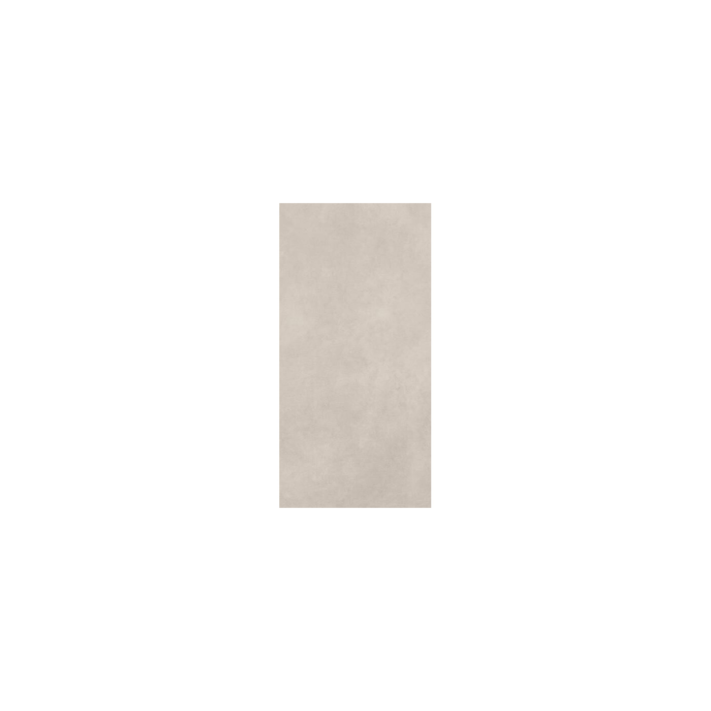 Płytka Magnetik Bianco Lappato 59,8x119,8 Paradyż