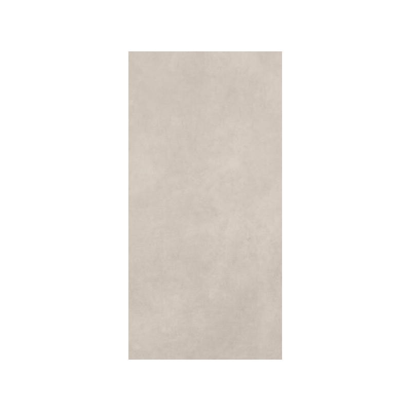 Płytka Magnetik Bianco Lappato 59,8x119,8 Paradyż