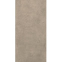 Płytka Magnetik Brown Lappato 59,8x119,8 Paradyż