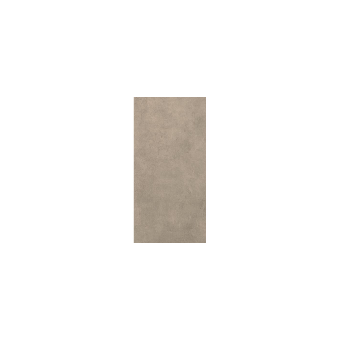 Płytka Magnetik Brown Lappato 59,8x119,8 Paradyż