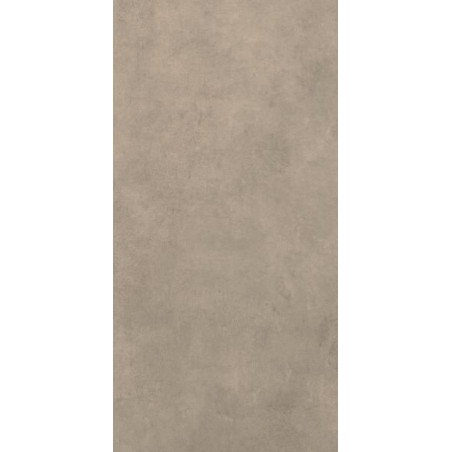 Płytka Magnetik Brown Lappato 59,8x119,8 Paradyż