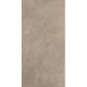 Płytka Magnetik Brown Lappato 59,8x119,8 Paradyż