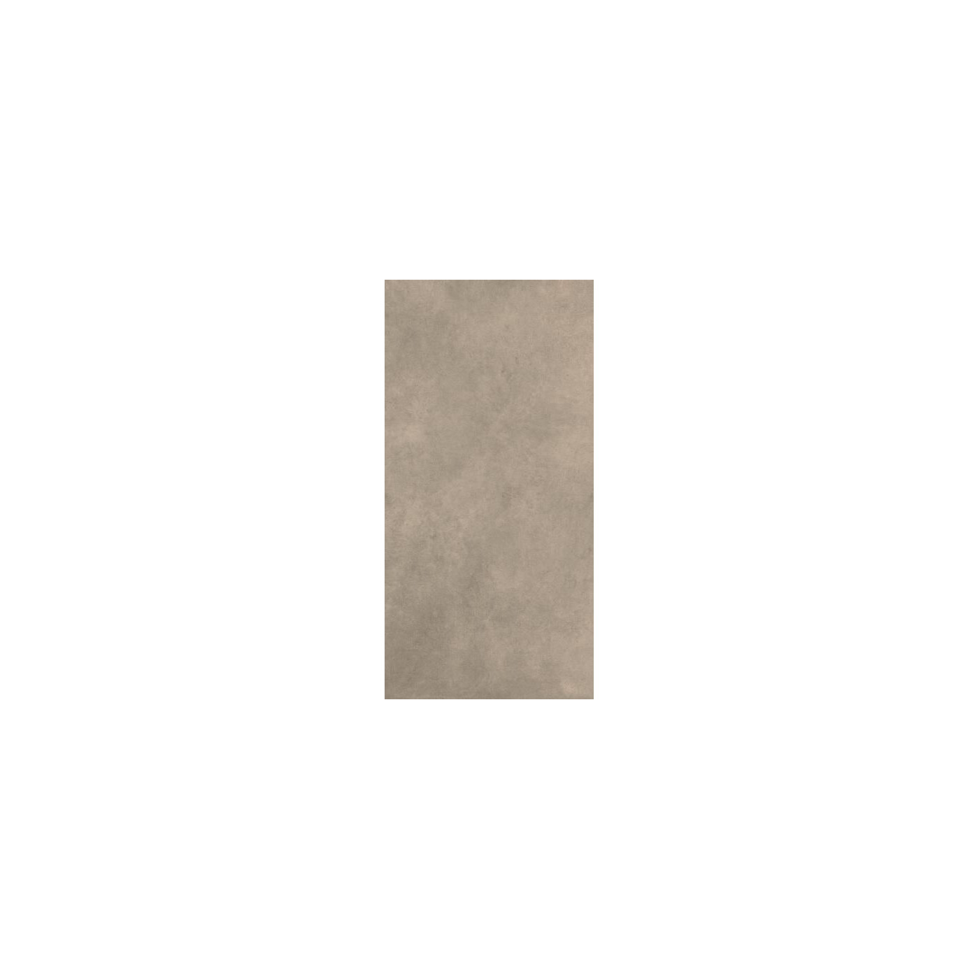 Płytka Magnetik Brown Lappato 59,8x119,8 Paradyż