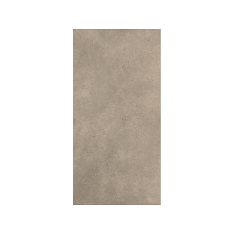 Płytka Magnetik Brown Lappato 59,8x119,8 Paradyż