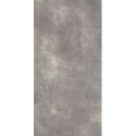 Płytka Magnetik Grafit Mat 59,8x119,8 Paradyż