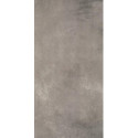 Płytka Magnetik Grafit Mat 59,8x119,8 Paradyż