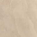 Płytka Natural Rocks Gold Mat 59,8x59,8 Paradyż