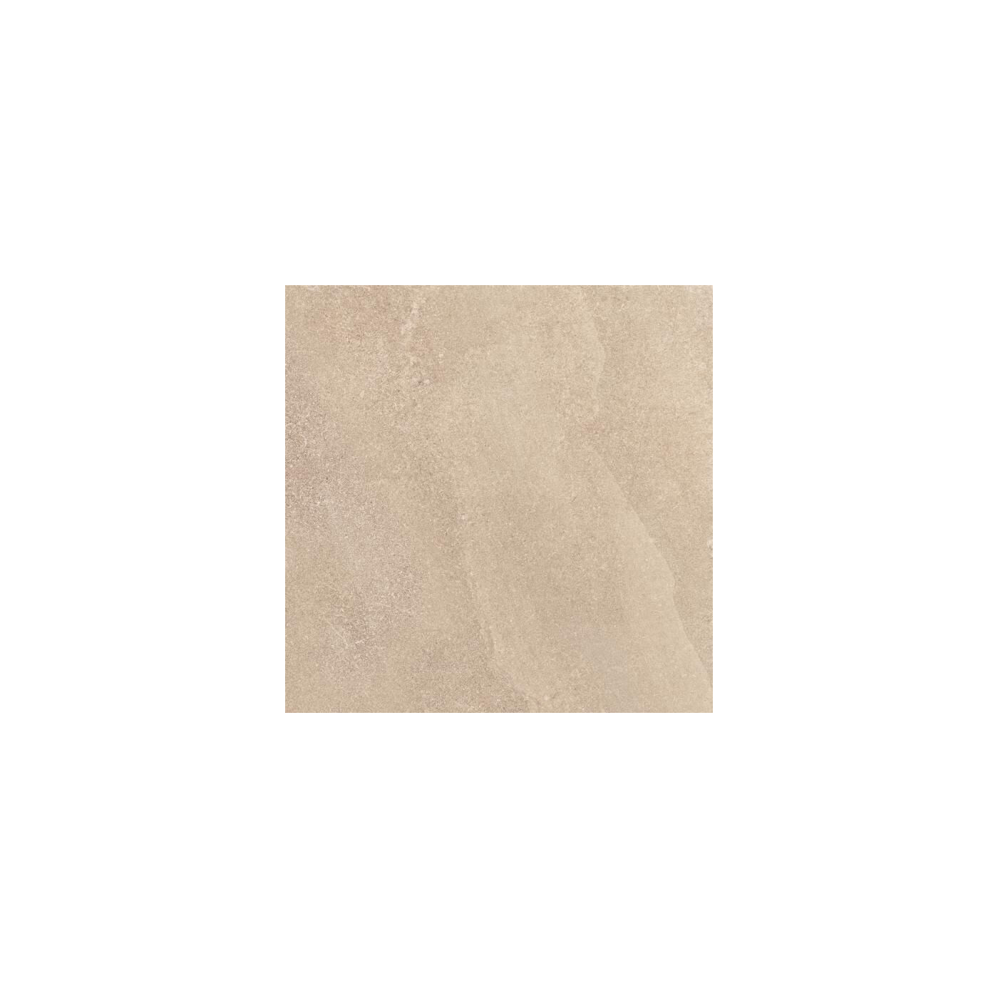Płytka Natural Rocks Gold Mat 59,8x59,8 Paradyż