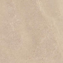 Płytka Natural Rocks Gold Mat 59,8x59,8 Paradyż