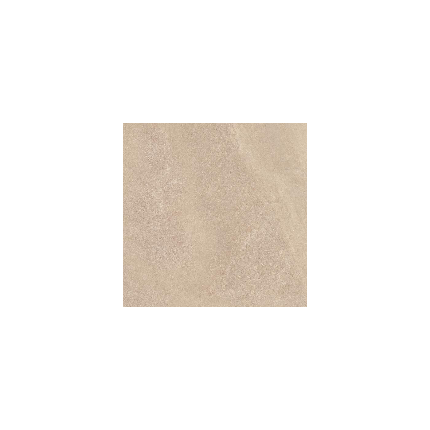 Płytka Natural Rocks Gold Mat 59,8x59,8 Paradyż