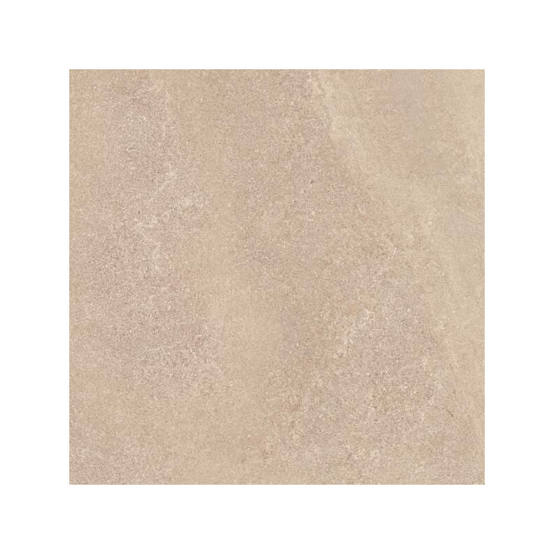 Płytka Natural Rocks Gold Mat 59,8x59,8 Paradyż