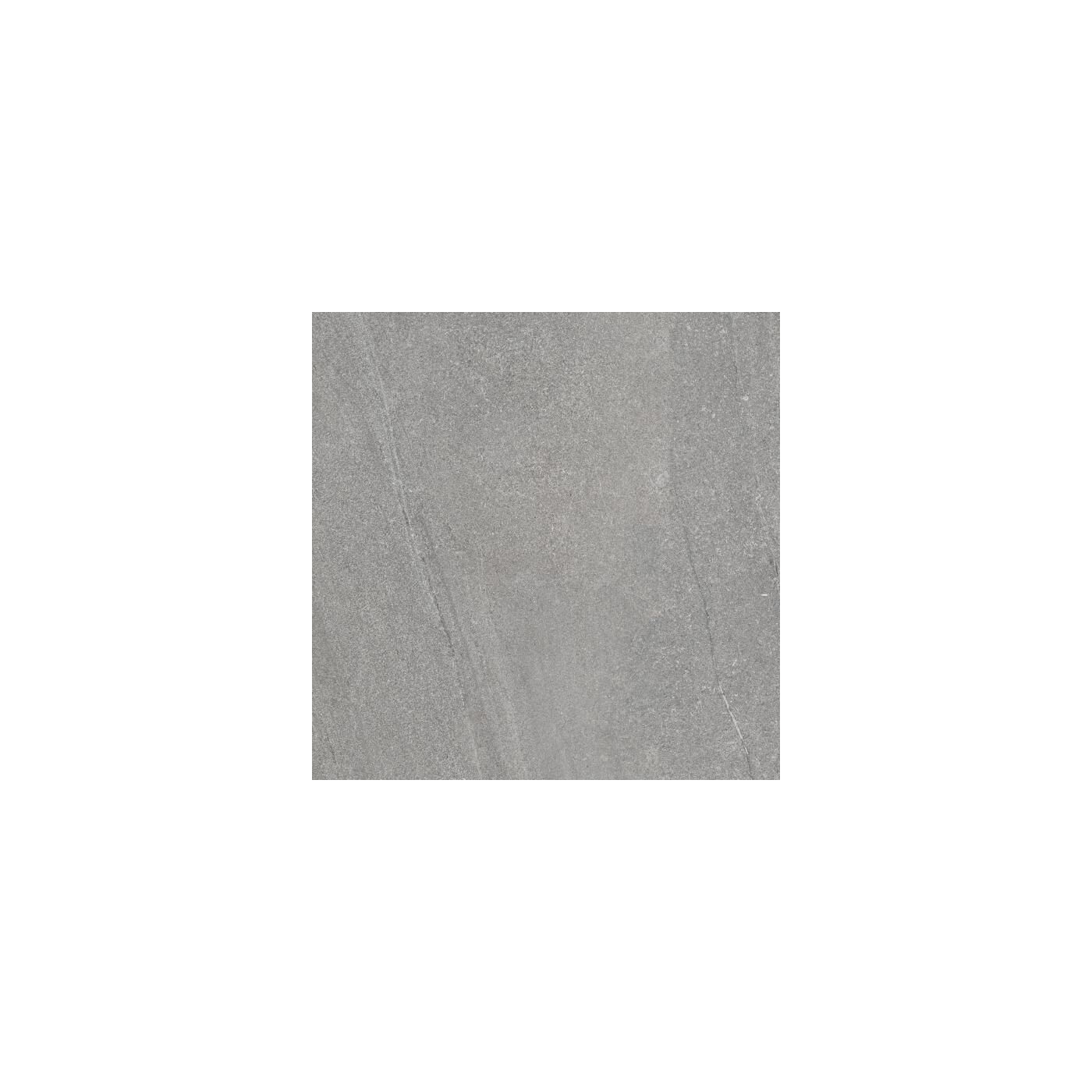 Płytka Natural Rocks Silver Mat 60x60 Paradyż
