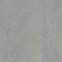 Płytka Natural Rocks Silver Mat 60x60 Paradyż