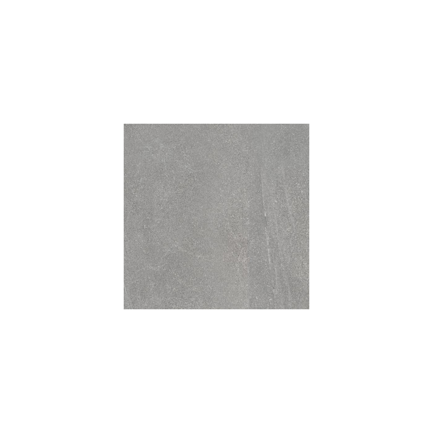 Płytka Natural Rocks Silver Mat 60x60 Paradyż