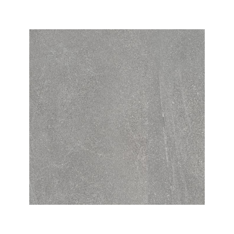 Płytka Natural Rocks Silver Mat 60x60 Paradyż