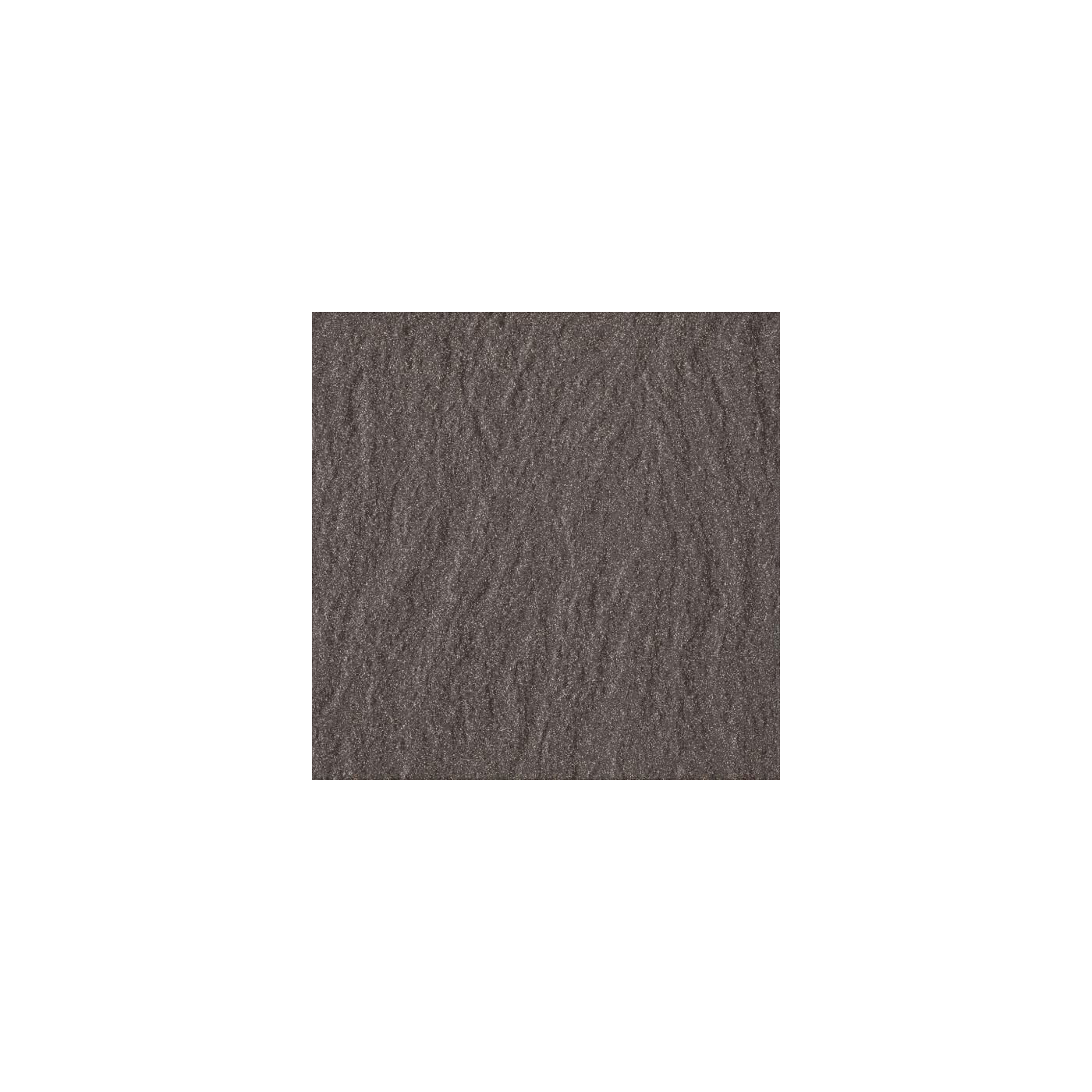 Płytka Montana Mat 30x30 Paradyż Classica