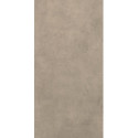 Płytka Magnetik Brown Półpoler 59,8x119,8 Paradyż