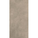 Płytka Magnetik Brown Półpoler 59,8x119,8 Paradyż