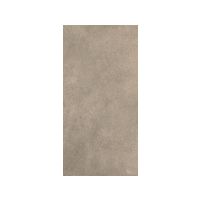 Płytka Magnetik Brown Półpoler 59,8x119,8 Paradyż