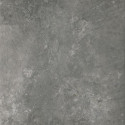 Płytka Arteon Grys Mat 30x30 Paradyż