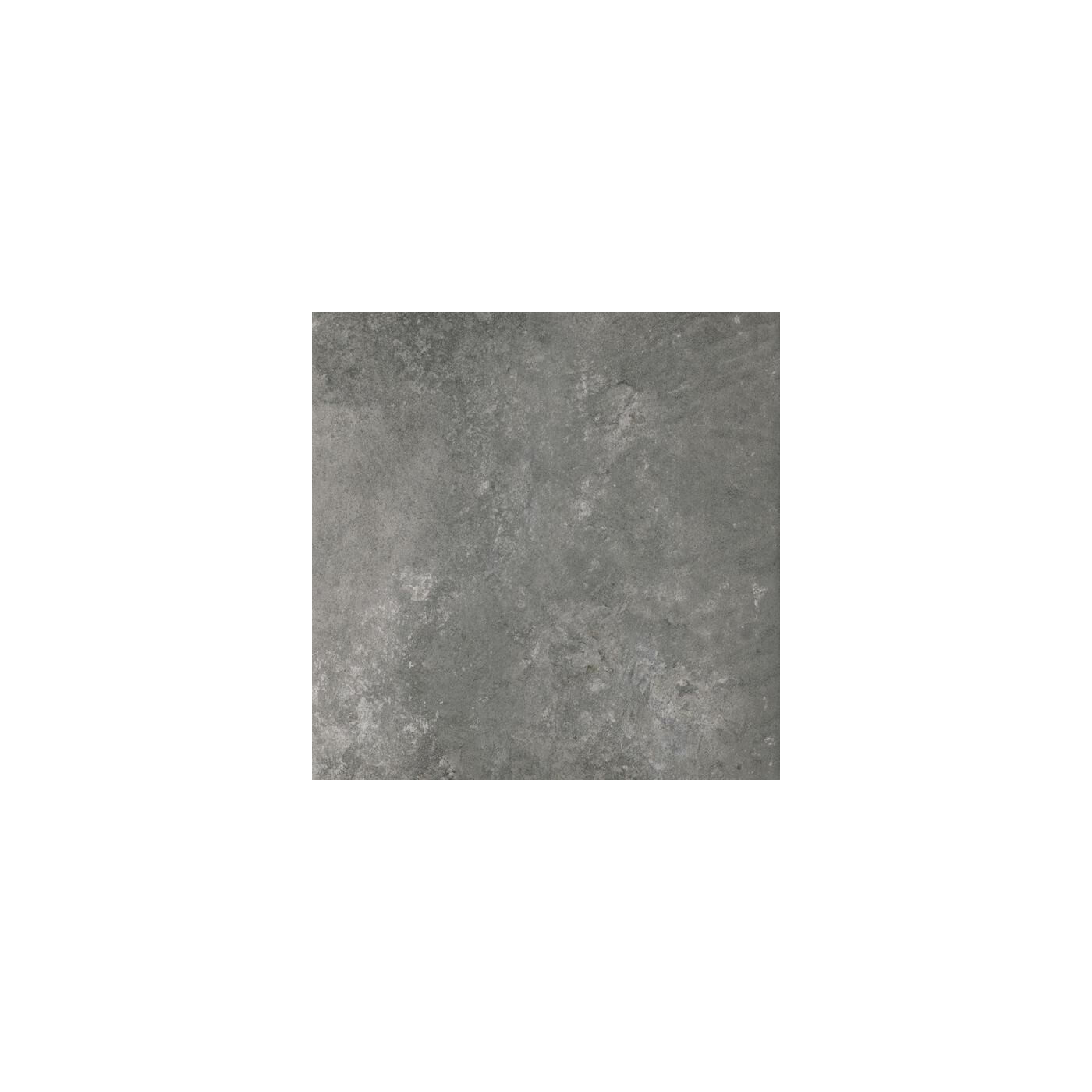 Płytka Arteon Grys Mat 30x30 Paradyż