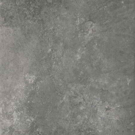 Płytka Arteon Grys Mat 30x30 Paradyż