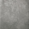 Płytka Arteon Grys Mat 30x30 Paradyż