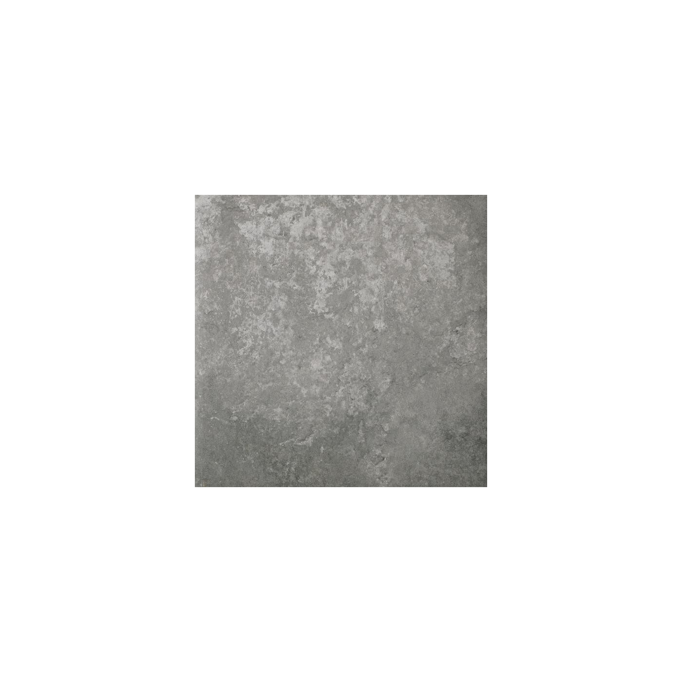 Płytka Arteon Grys Mat 30x30 Paradyż