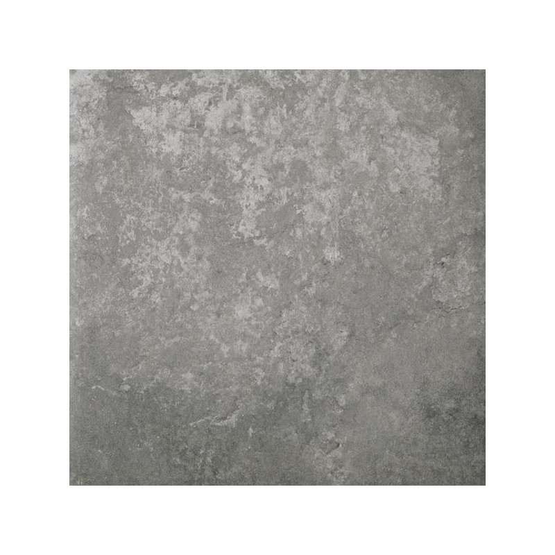 Płytka Arteon Grys Mat 30x30 Paradyż