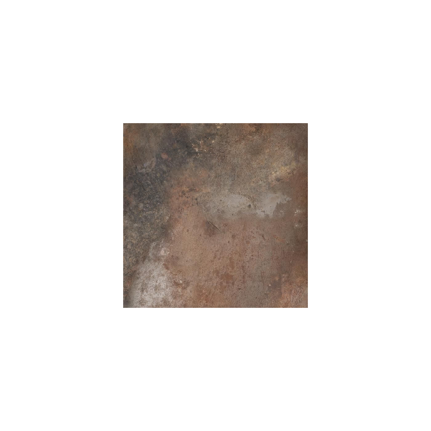 Płytka Arteon Taupe Mat 30x30 Paradyż