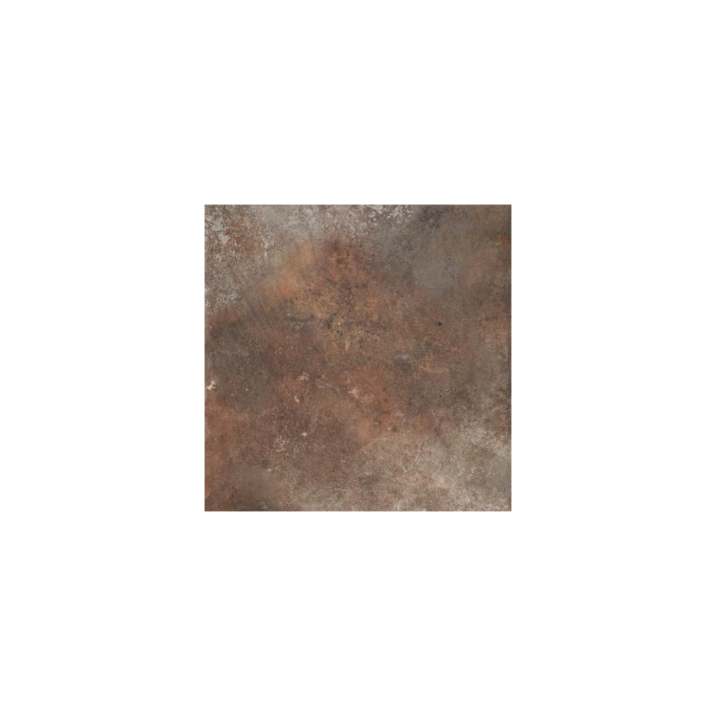 Płytka Arteon Taupe Mat 30x30 Paradyż
