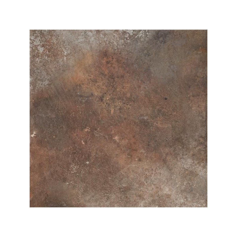Płytka Arteon Taupe Mat 30x30 Paradyż