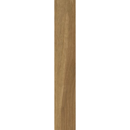 Płytka Freeland Chocolate Mat 59,8x9,8 Paradyż