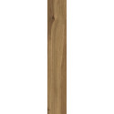 Płytka Freeland Chocolate Struktura Mat 19,8x119,8 Paradyż