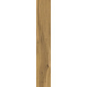 Płytka Freeland Gold Struktura Mat 19,8x119,8 Paradyż