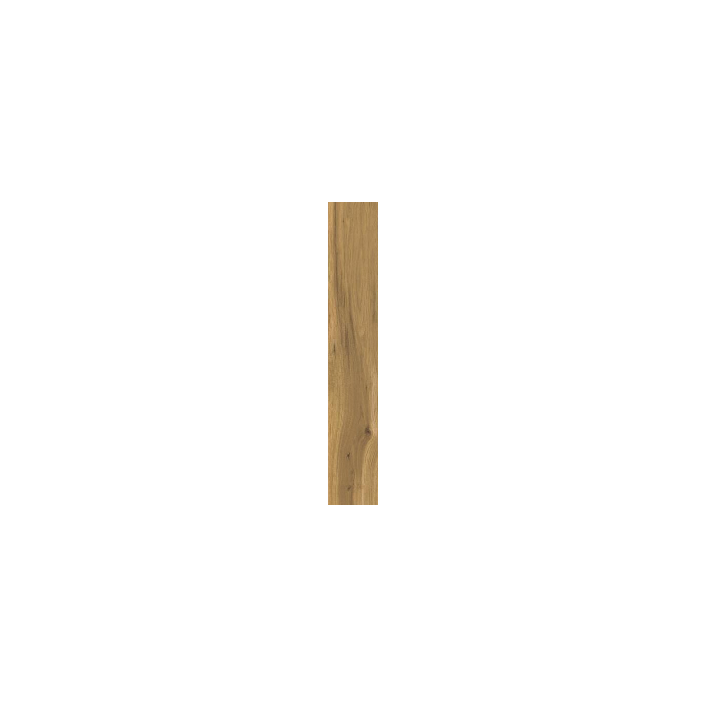 Płytka Freeland Gold Struktura Mat 19,8x119,8 Paradyż