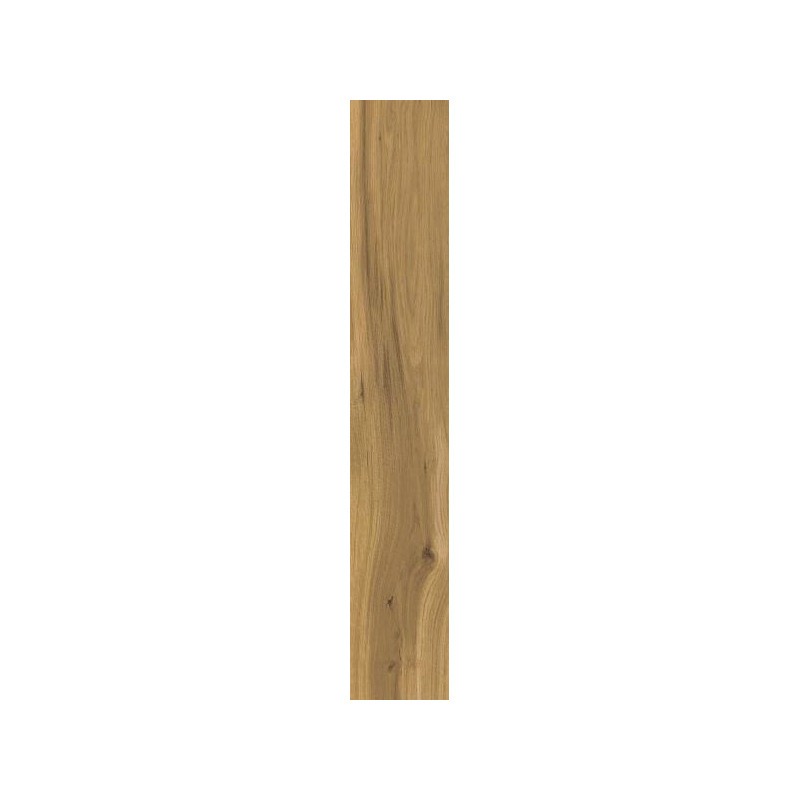 Płytka Freeland Gold Struktura Mat 19,8x119,8 Paradyż