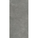 Płytka Fillstone Graphite Lappato 59,8x119,8 Paradyż Classica