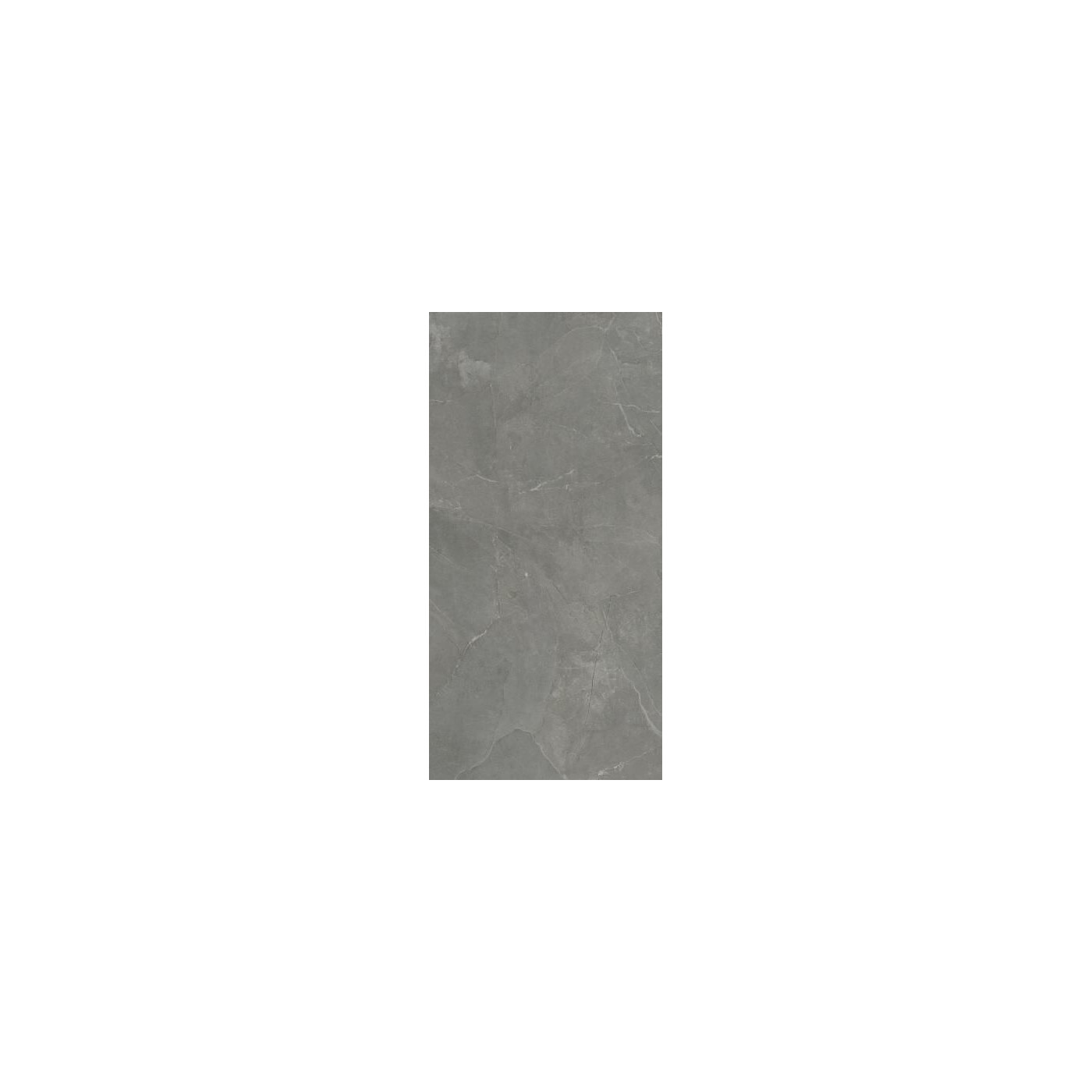 Płytka Fillstone Graphite Lappato 59,8x119,8 Paradyż Classica