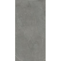 Płytka Fillstone Graphite Lappato 59,8x119,8 Paradyż Classica