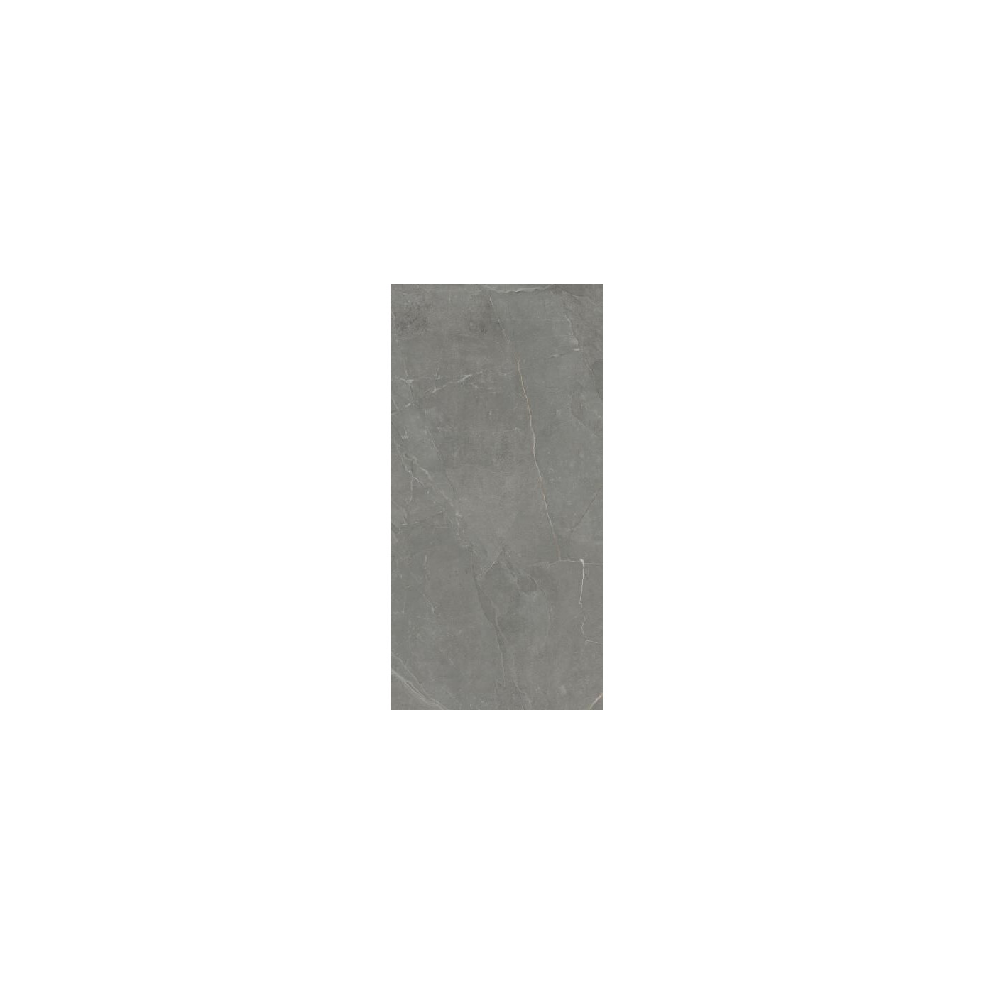 Płytka Fillstone Graphite Lappato 59,8x119,8 Paradyż Classica