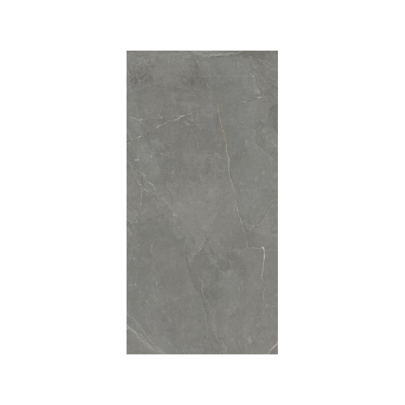 Płytka Fillstone Graphite Lappato 59,8x119,8 Paradyż Classica