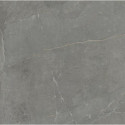 Płytka Fillstone Graphite Lappato 59,8x59,8 Paradyż Classica