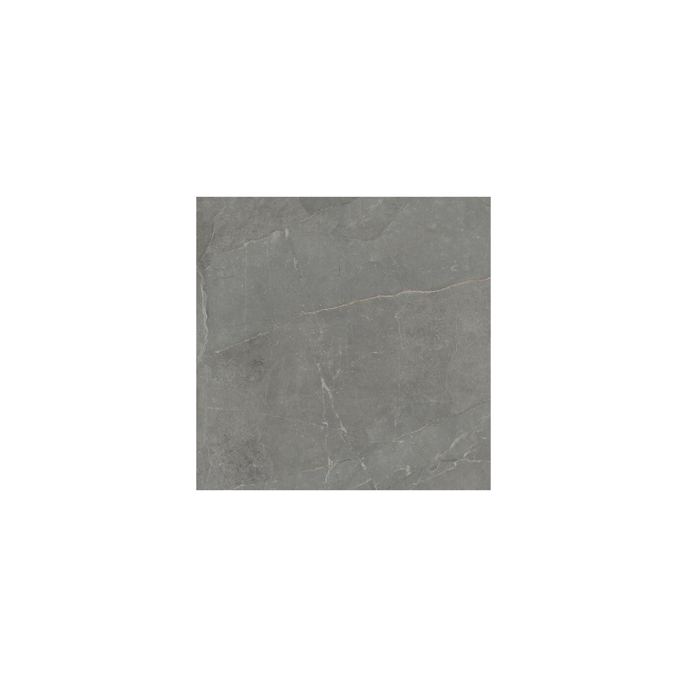 Płytka Fillstone Graphite Lappato 59,8x59,8 Paradyż Classica