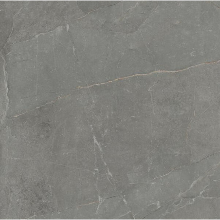 Płytka Fillstone Graphite Lappato 59,8x59,8 Paradyż Classica