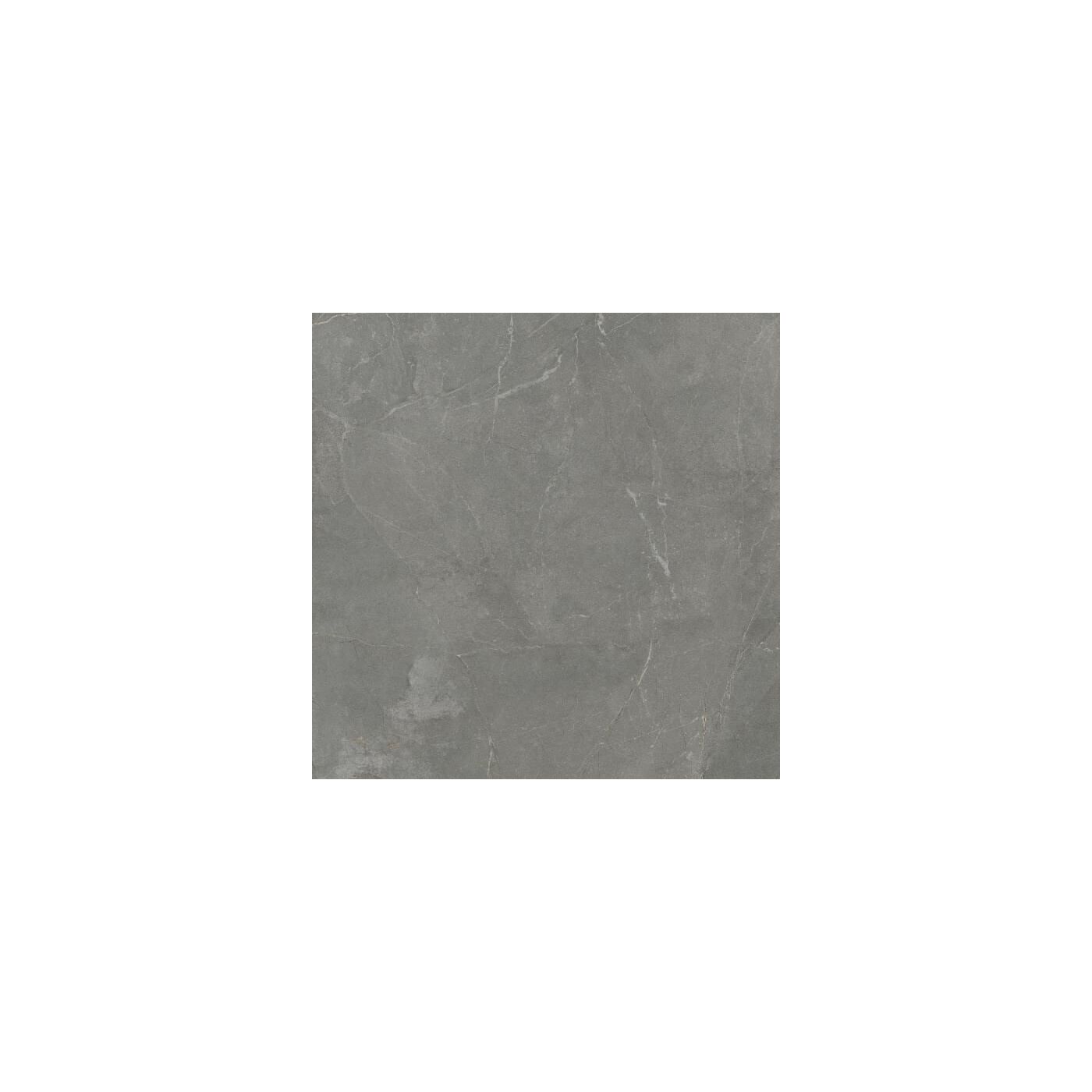 Płytka Fillstone Graphite Lappato 59,8x59,8 Paradyż Classica