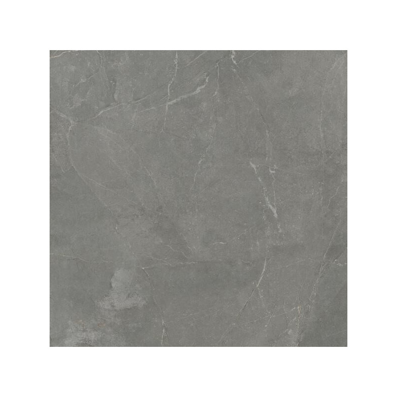 Płytka Fillstone Graphite Lappato 59,8x59,8 Paradyż Classica