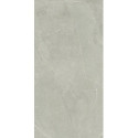 Płytka Fillstone Grey Lappato 59,8x119,8 Paradyż Classica